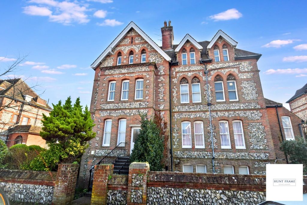 Property photo 3 of 20 Dsc_0579.Jpg