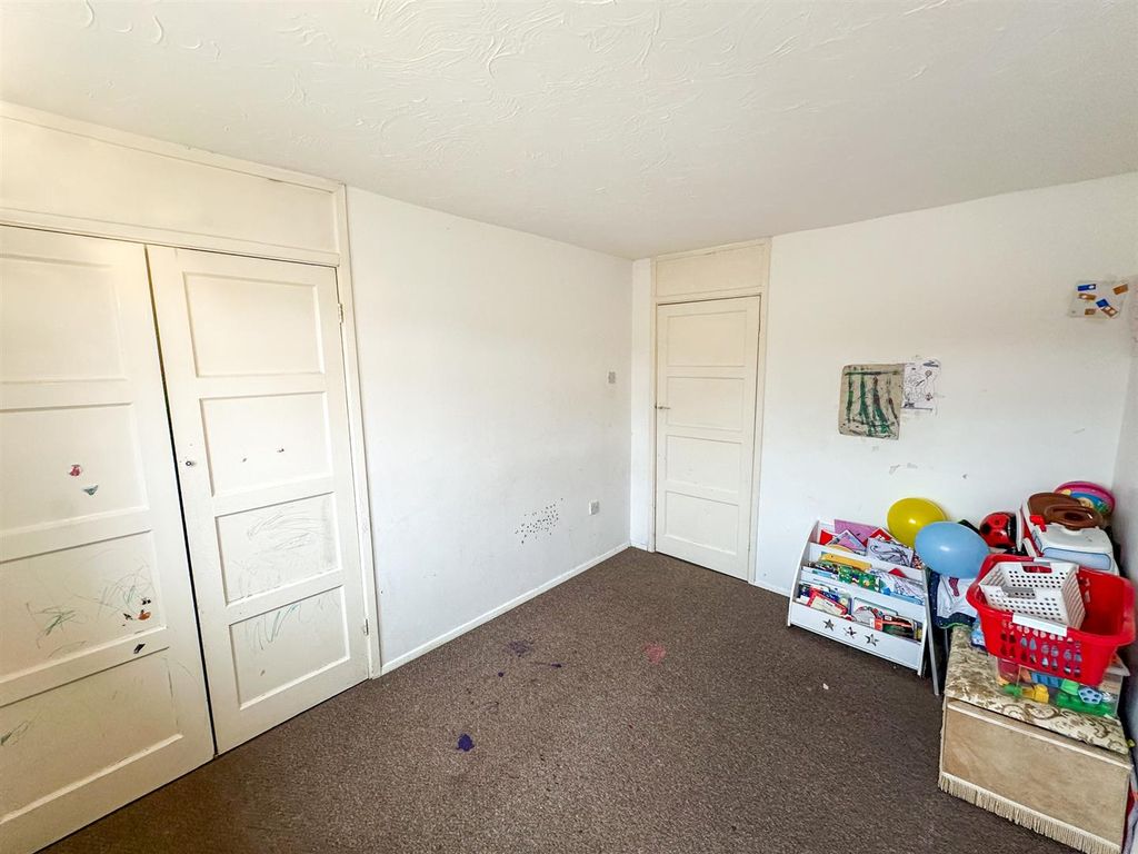 Property photo 3 of 22 Img_4239.Jpg