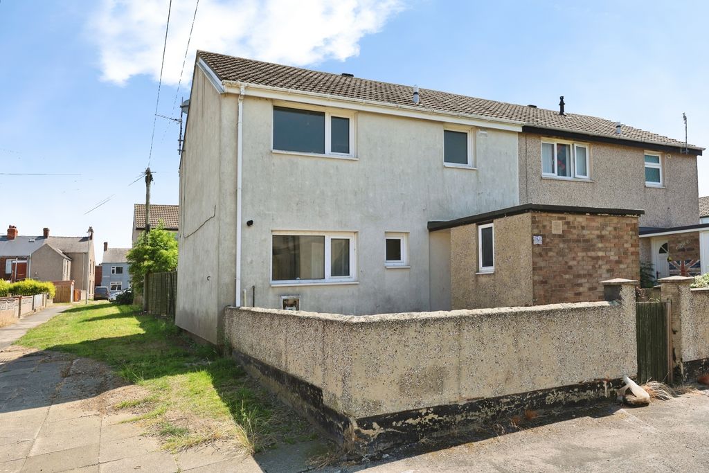 Property photo 1 of 12 Pbox-Img.Jpg