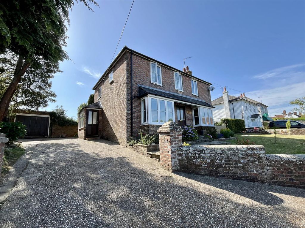 Property photo 1 of 25