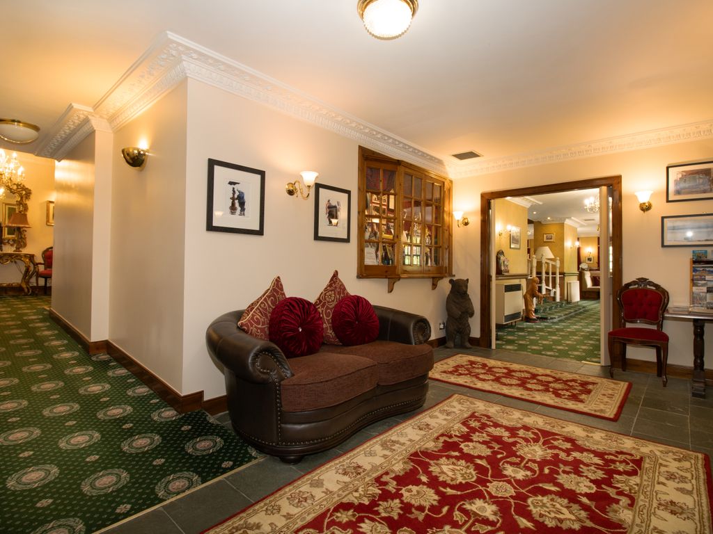 Property photo 3 of 30 Photo 2