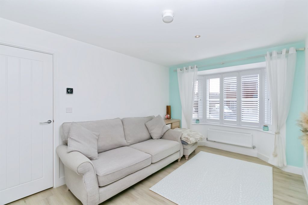 Additional image 7 of 4 bed detached house for saleRailway Road, Rhoose, Barry CF62