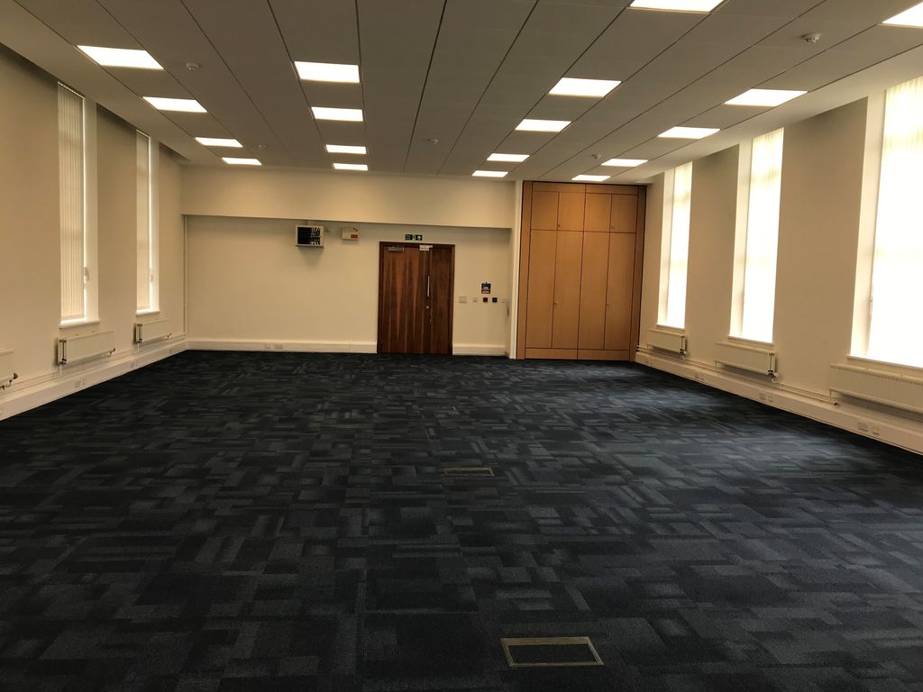 Property photo 2 of 2 1389Sq Ft Office