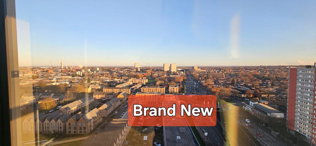 Property photo 1 of 27