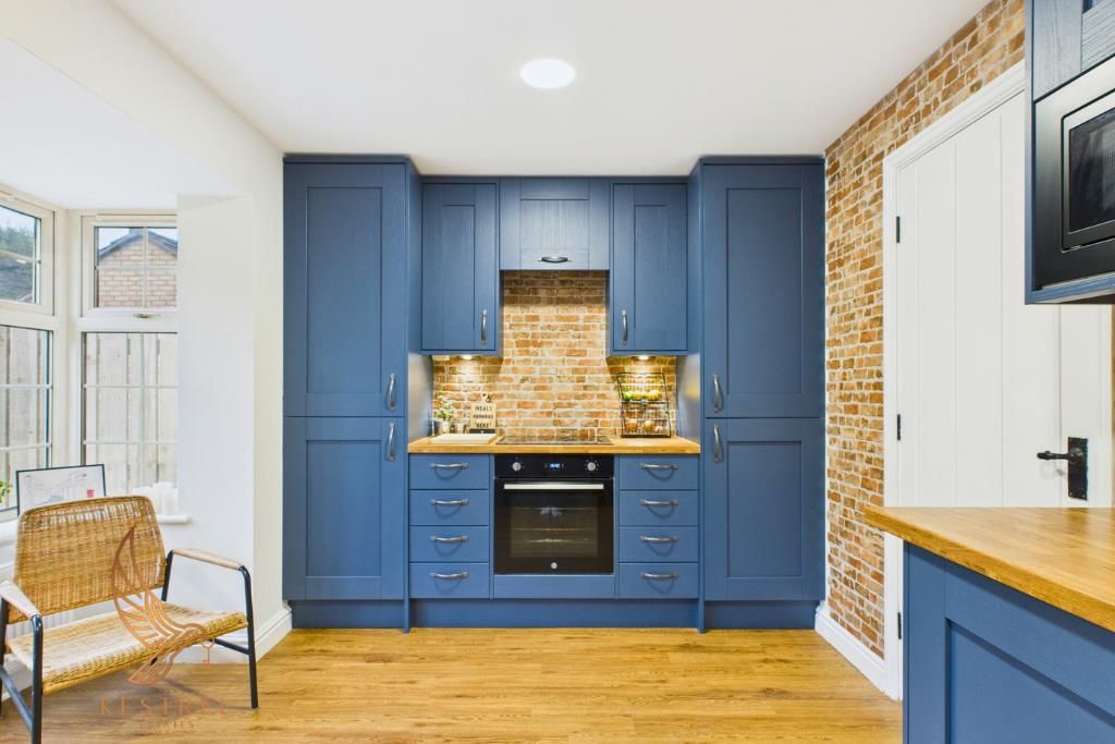 Property photo 3 of 32 22.Png