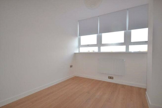 Property photo 3 of 4 Picture No. 03