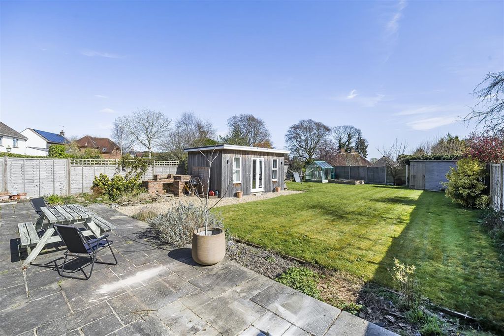 Property photo 3 of 20 1268842 (9).Jpg