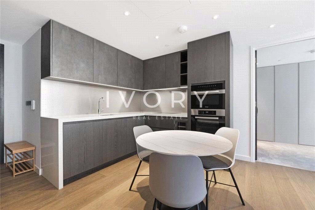 Property photo 3 of 14 Picture No. 03