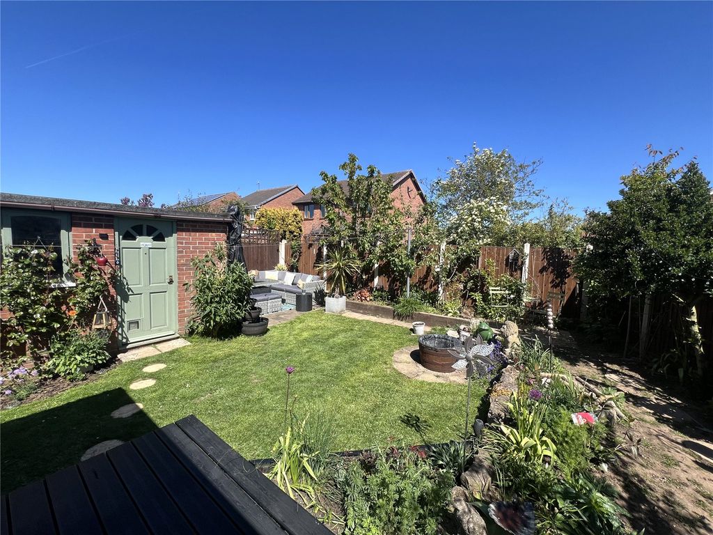 Property photo 2 of 30 Picture No. 19