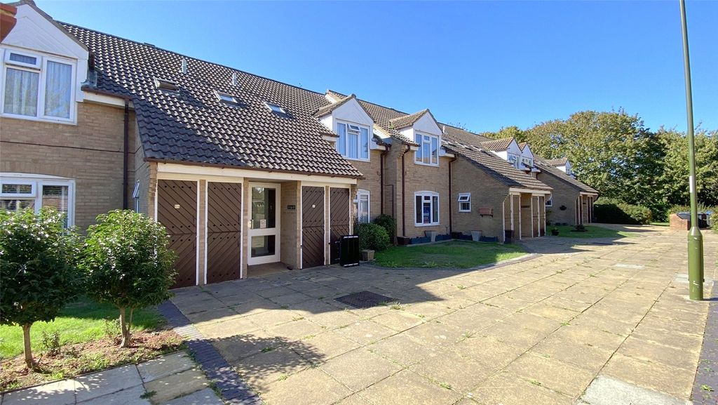 Property photo 1 of 9 Picture No. 15