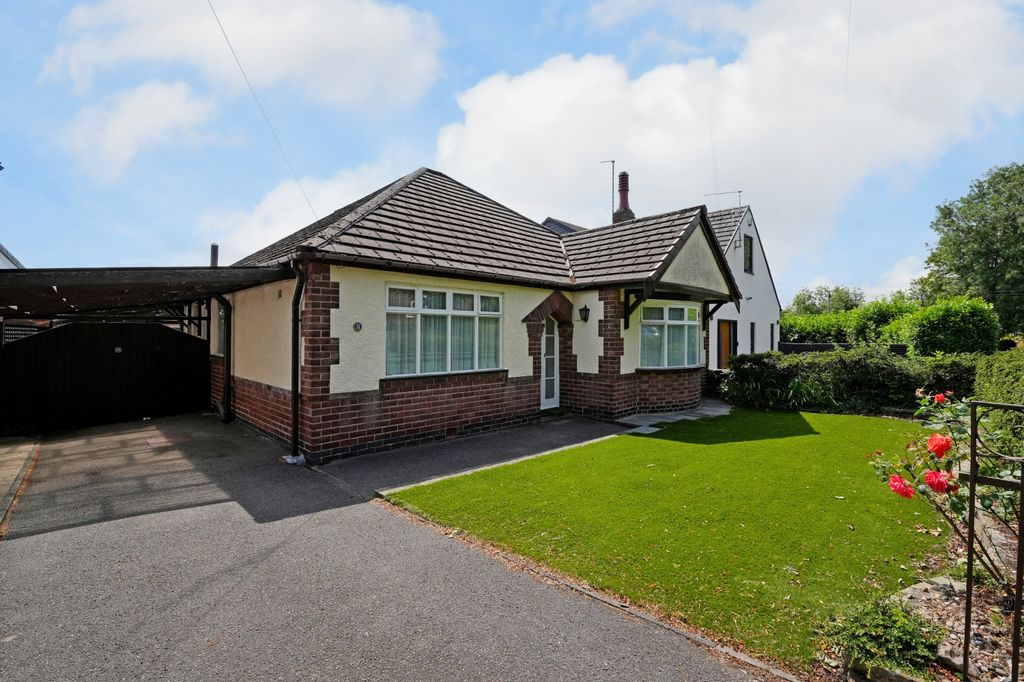 Property photo 1 of 31 Front External