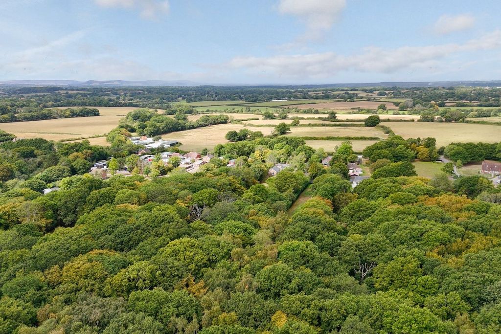 Additional image 42 of 5 bed detached bungalow for saleHempstead Lane, Hailsham BN27