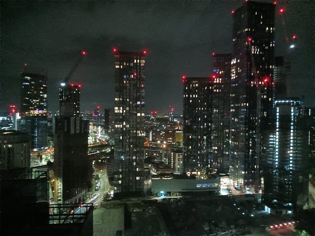 Property photo 2 of 20 Picture No. 02