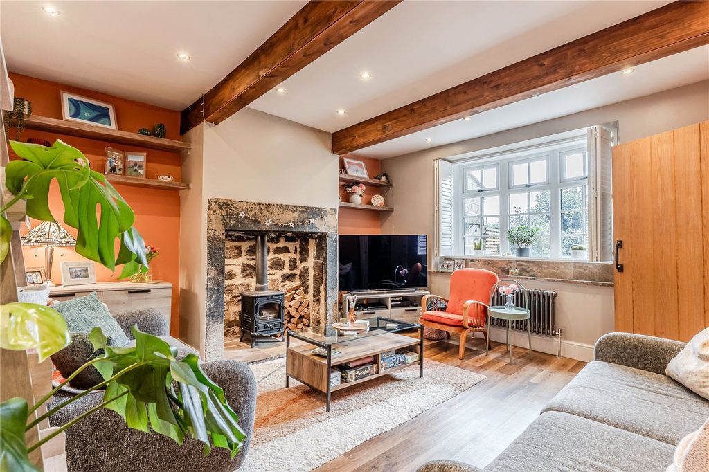 Property photo 3 of 21 Picture No. 16