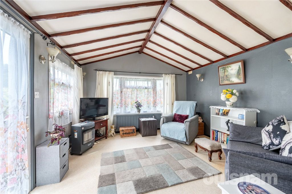 Property photo 2 of 11 Picture No. 11
