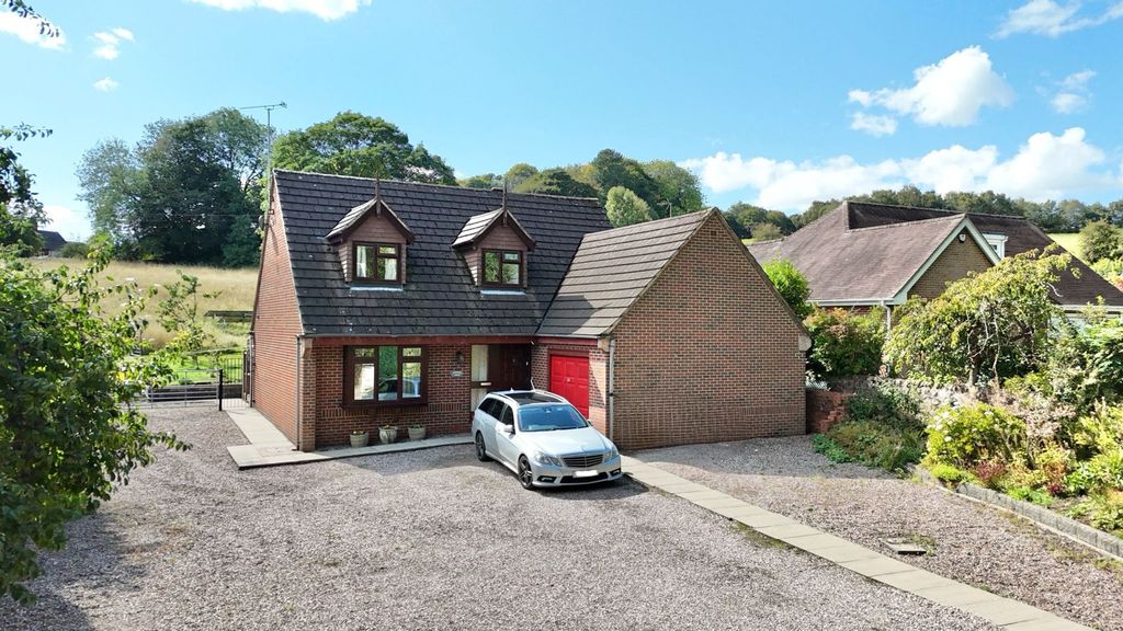 Property photo 1 of 29