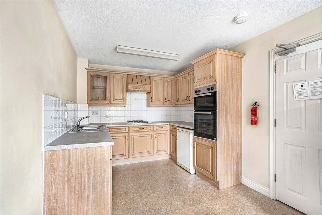 Property photo 1 of 11 Picture No. 11