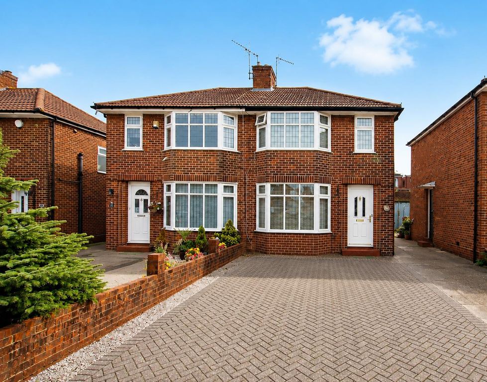 Property photo 1 of 11 8E77cd4F-3565-4F39-A390-685113F77Eaa.Png