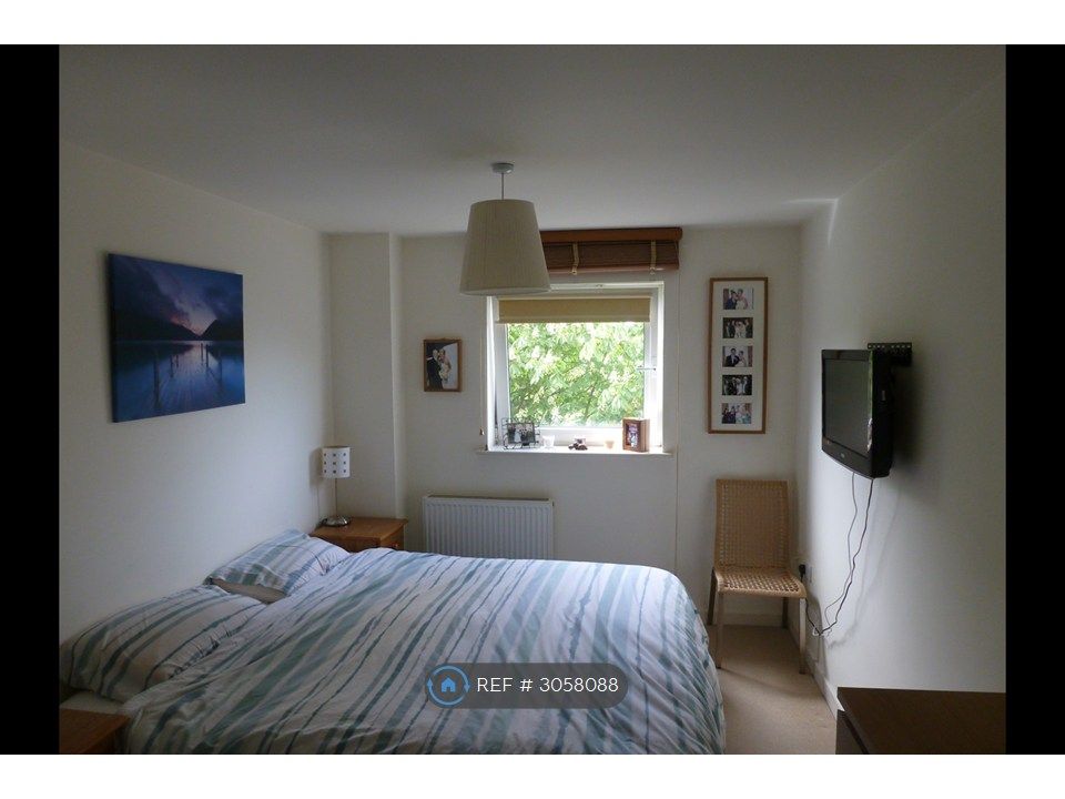 Property photo 3 of 4 Bedroom