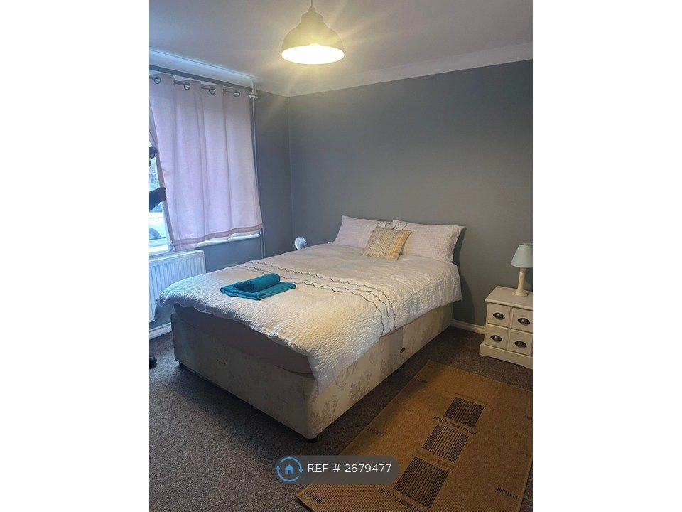 Property photo 2 of 6 Room A