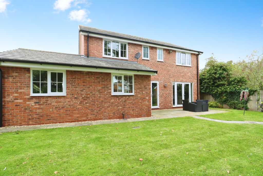 Property photo 2 of 27 Img_0038