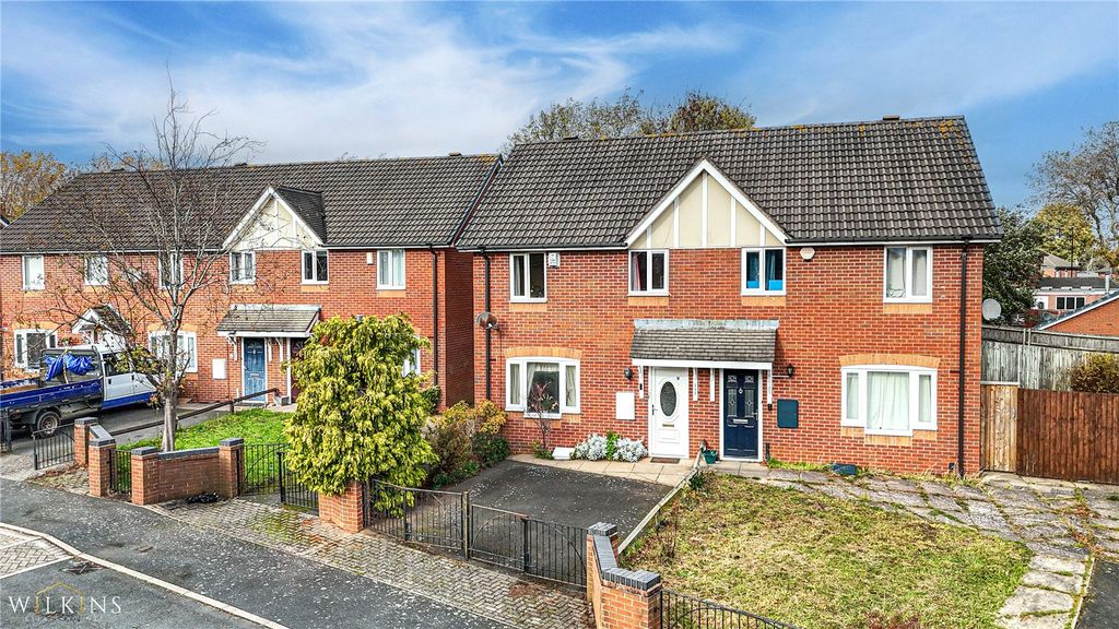 Property photo 1 of 27 Picture No. 01