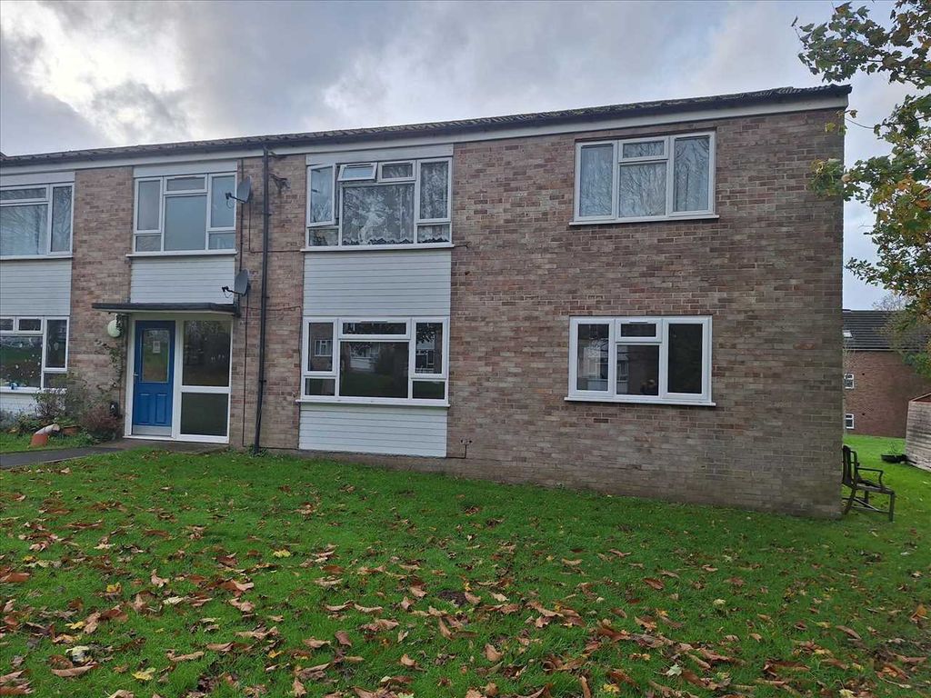 Property photo 1 of 9 Main Picture