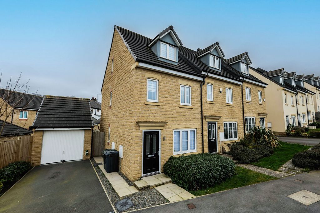 Property photo 1 of 12 Picture No. 21