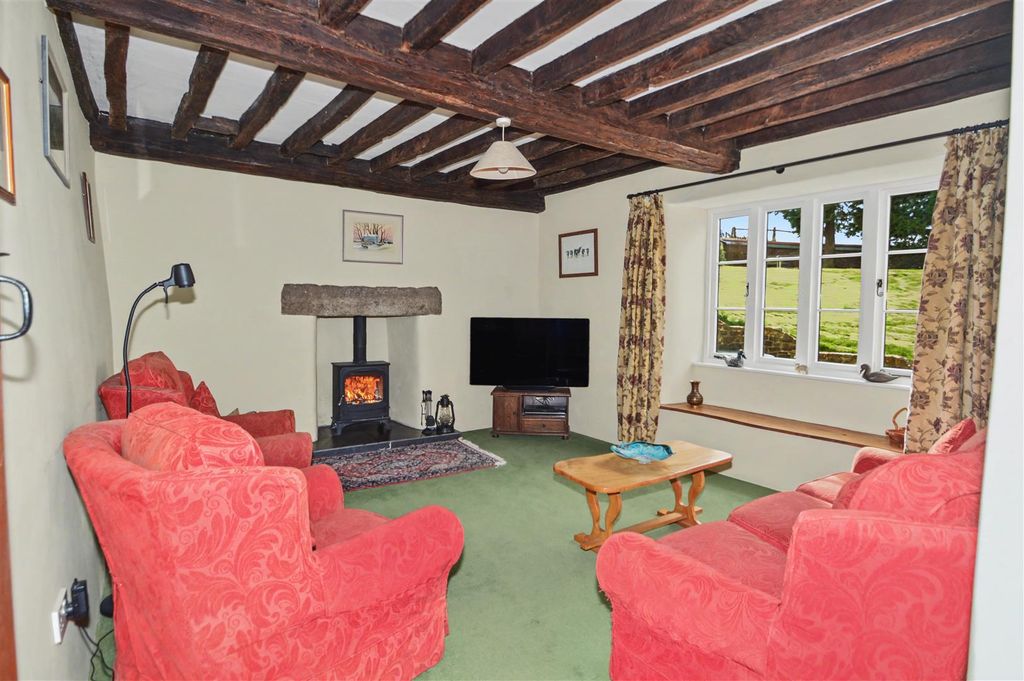 Additional image 6 of Land for saleExbourne -Okehampton, Devon EX20