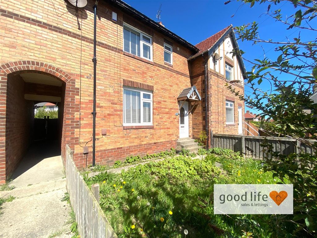 Property photo 1 of 14 20260430_110159255_Ios4Westheathavenue.Jpg