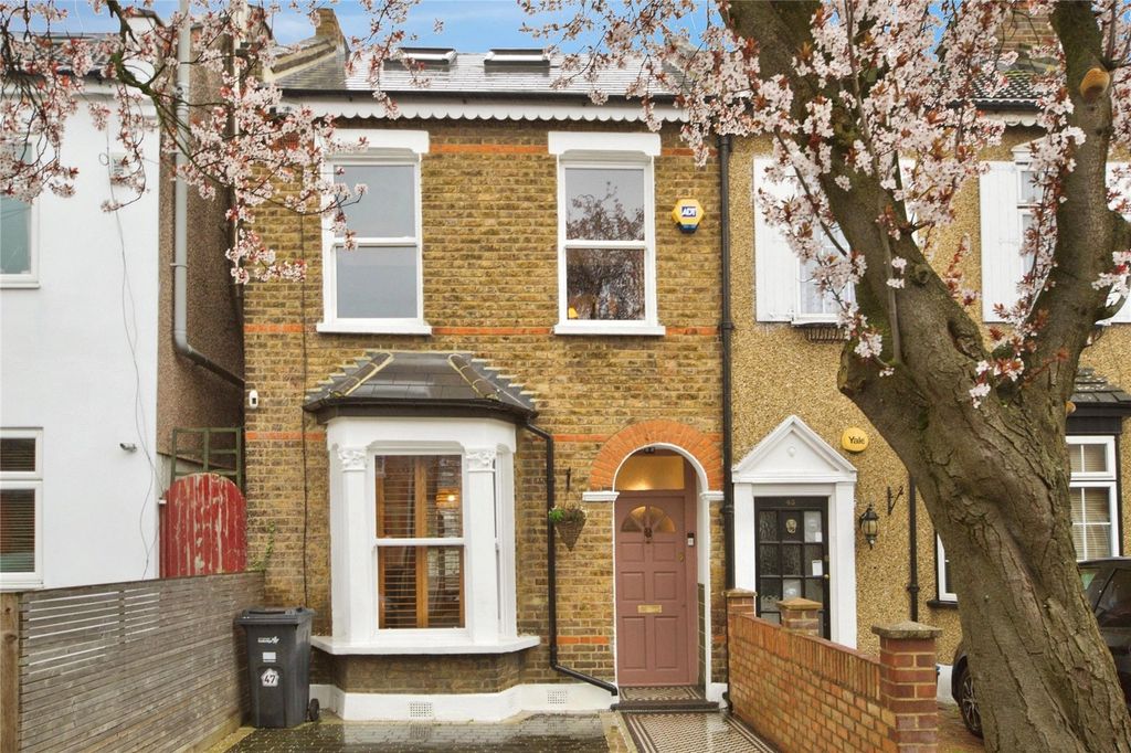 Property photo 1 of 24 Picture No. 97