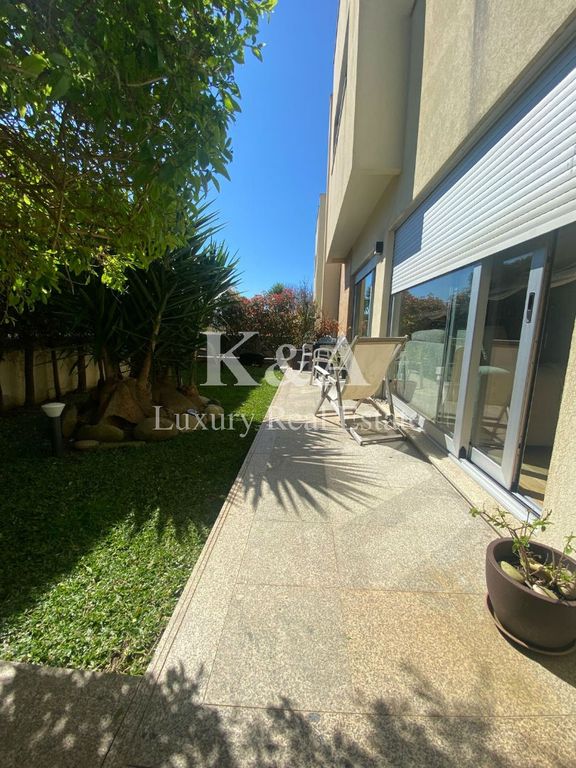 Property photo 3 of 3