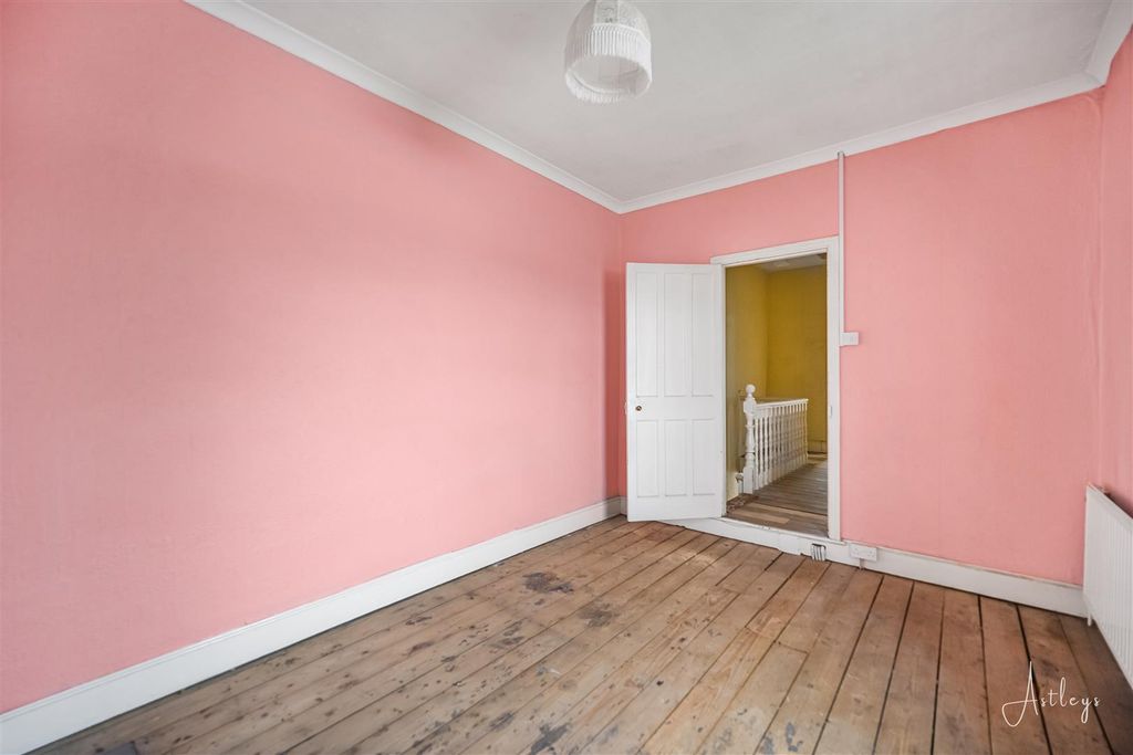 Additional image 14 of 3 bed semi-detached house for saleMain Road, Dyffryn Cellwen, Neath SA10