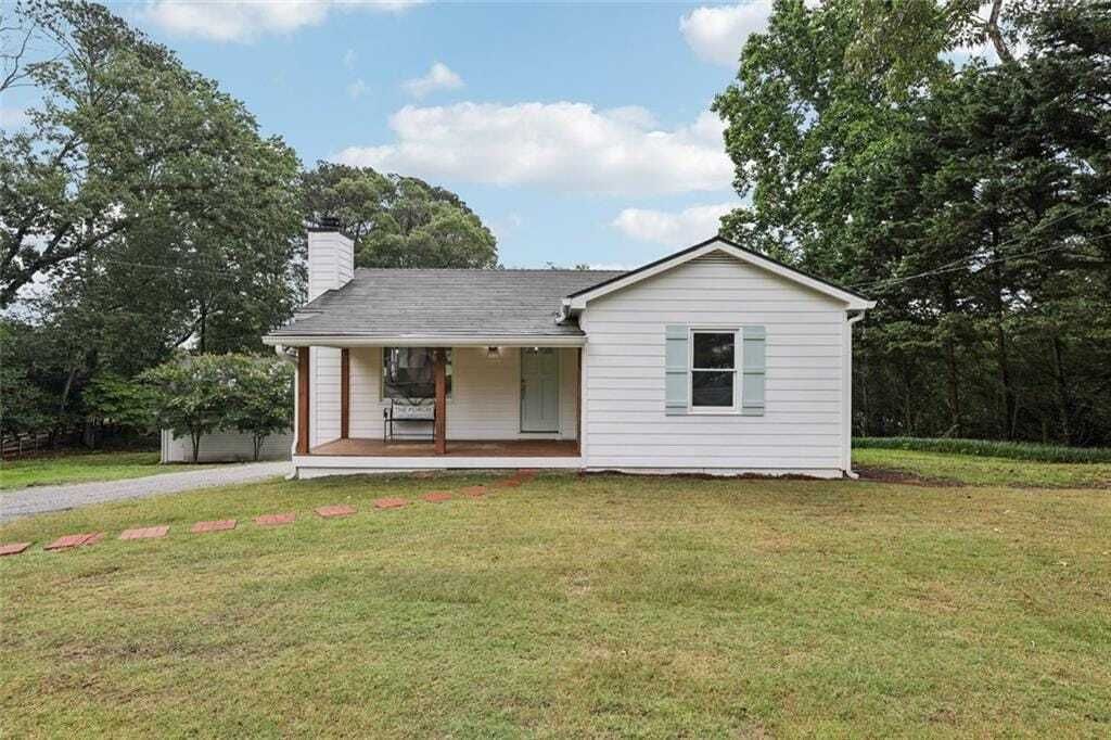 Property photo 1 of 30