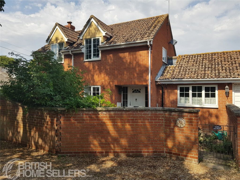 Property photo 1 of 11 1