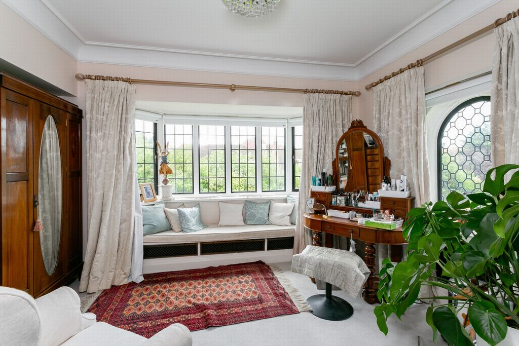 Additional image 21 of 5 bed detached house for saleDixwell Road, Folkestone CT20