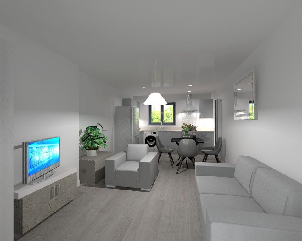 Property photo 3 of 8