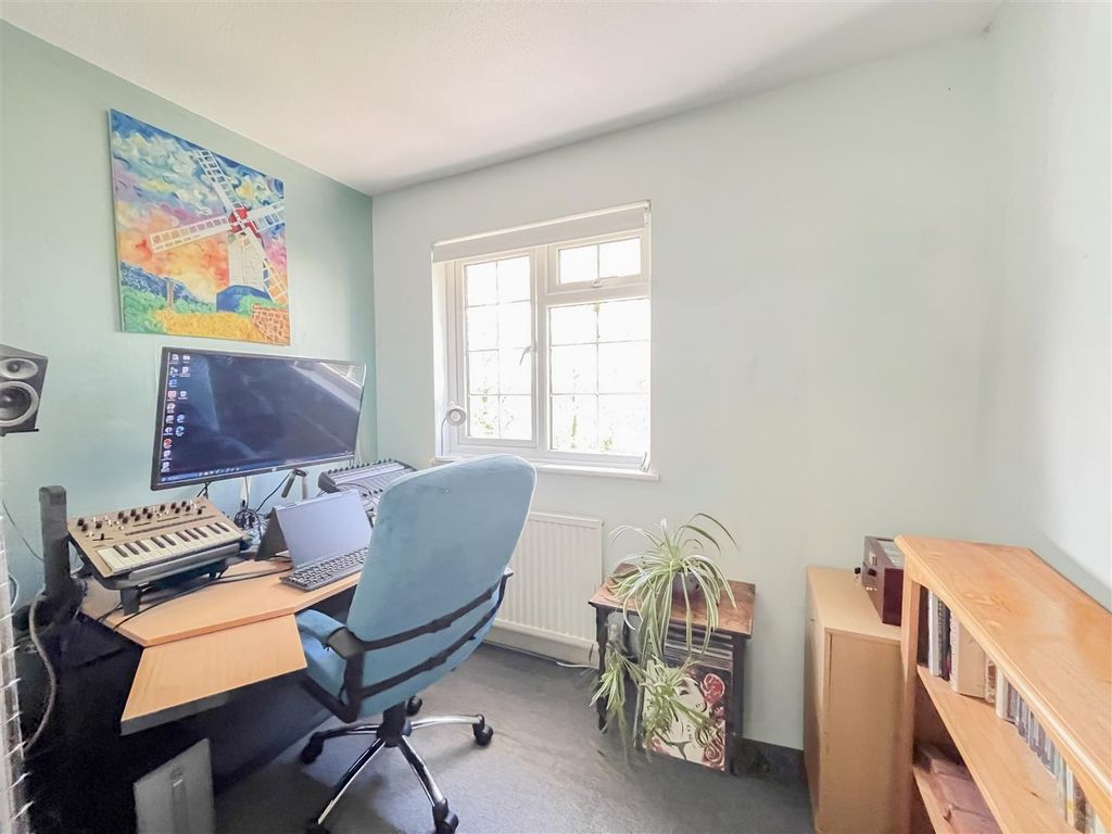 Additional image 16 of 4 bed detached house for saleCuckoo Drive, Heathfield TN21