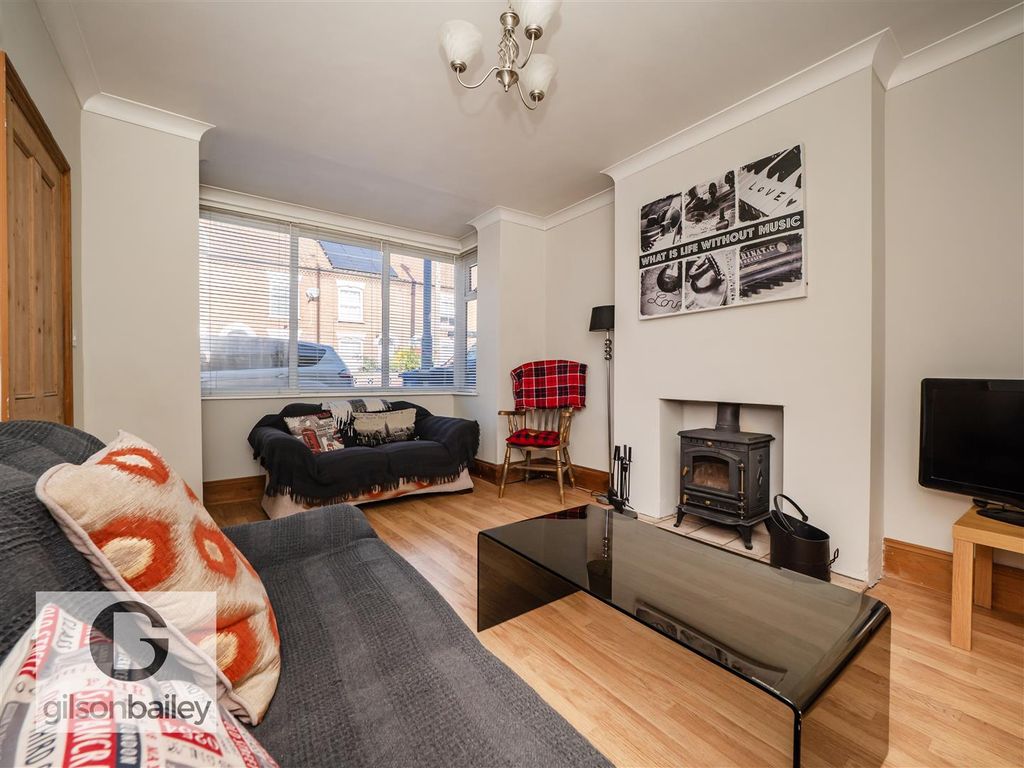 Property photo 2 of 35 175Sprowstonroad-26.Jpg