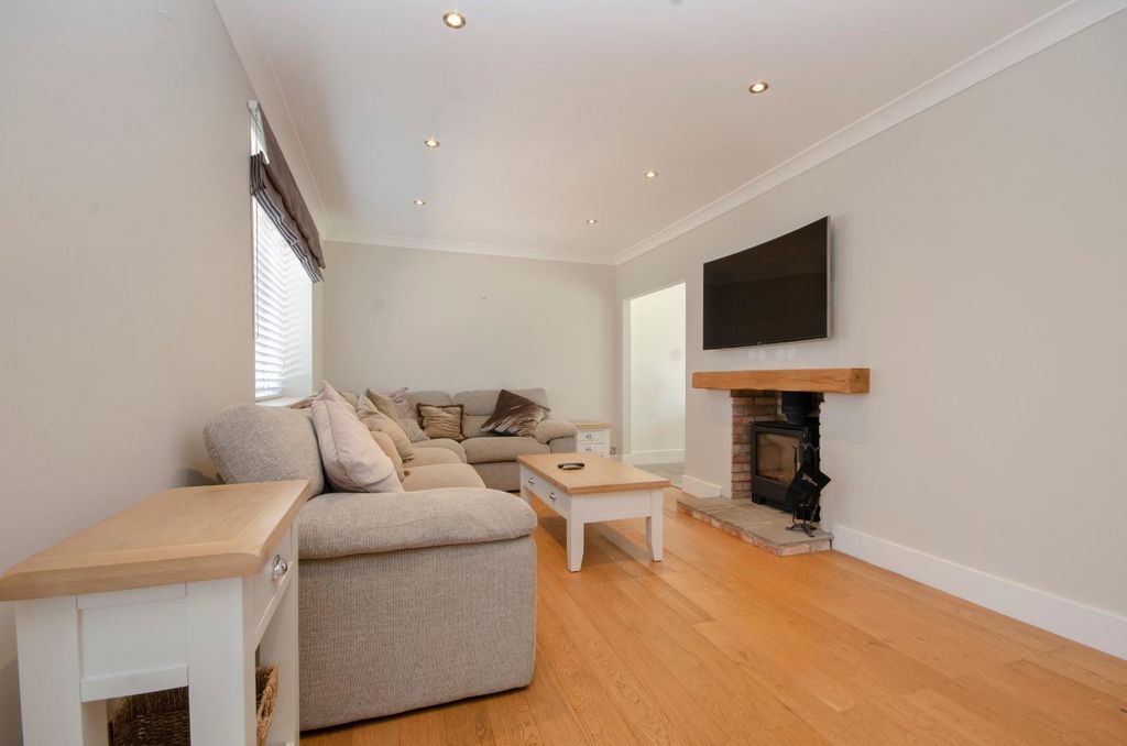 Property photo 2 of 17 _Dsc8060.Jpg