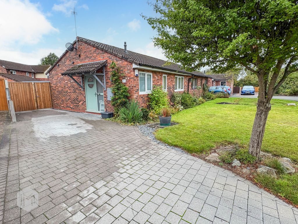 Property photo 1 of 12 Picture No. 12
