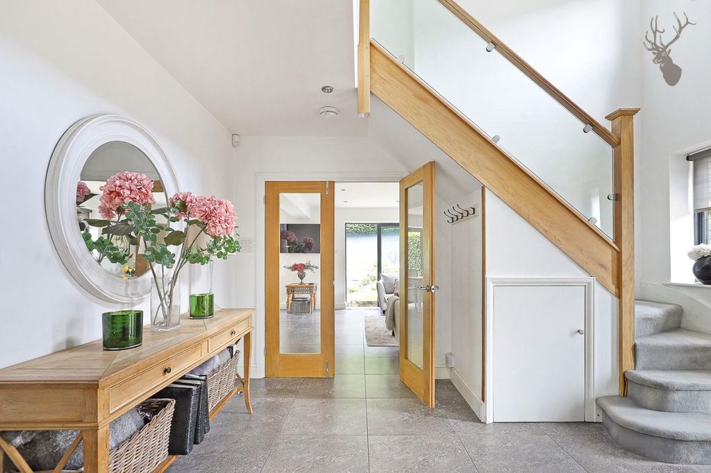 Additional image 18 of 3 bed detached bungalow for saleHomefield Close, Epping CM16