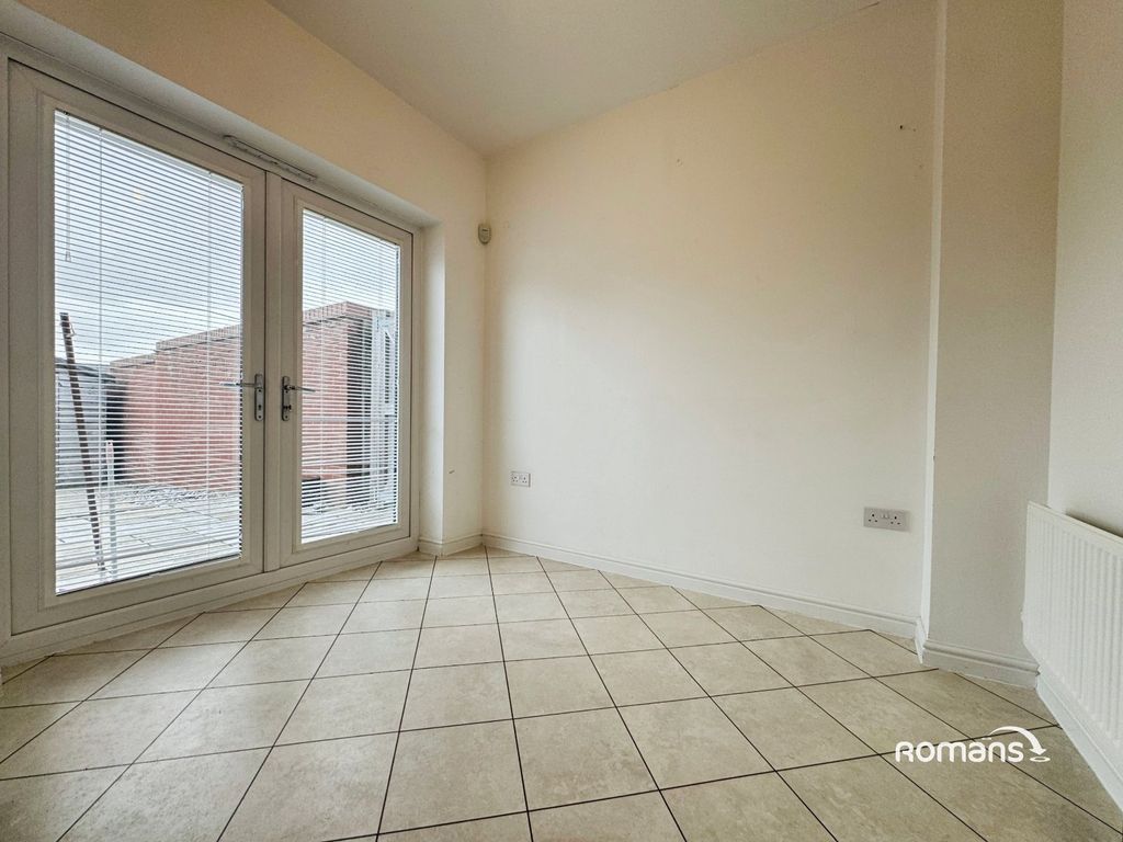 Property photo 3 of 13 Picture No. 07