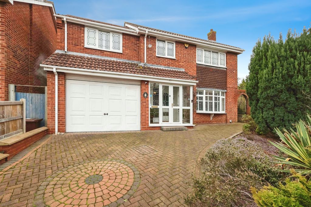 Property photo 1 of 17 Photography