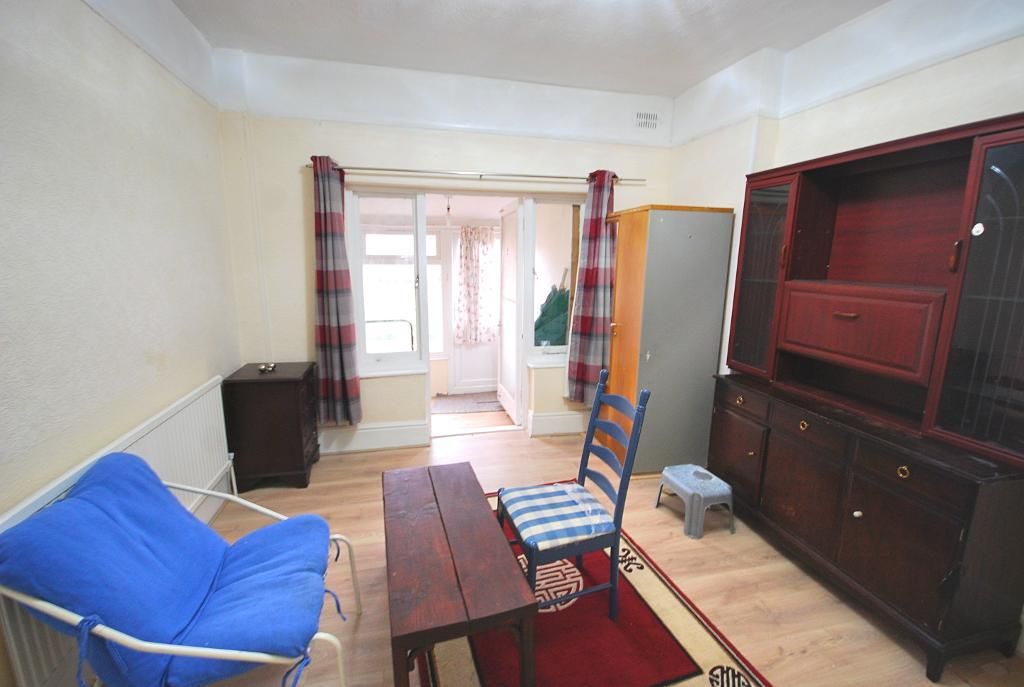 Property photo 3 of 14 Photo 3