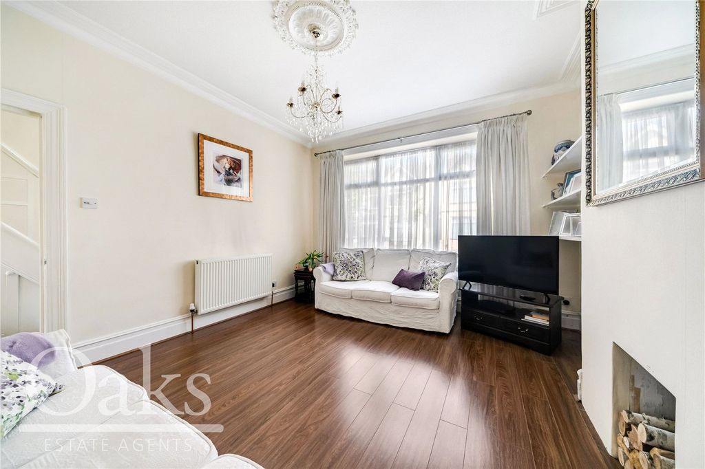 Property photo 3 of 12 Picture No. 05