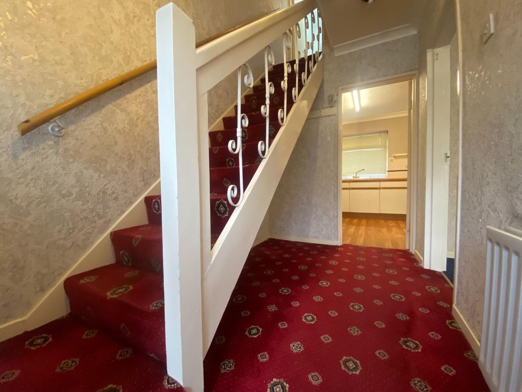 Property photo 3 of 19 Image00003.Jpeg