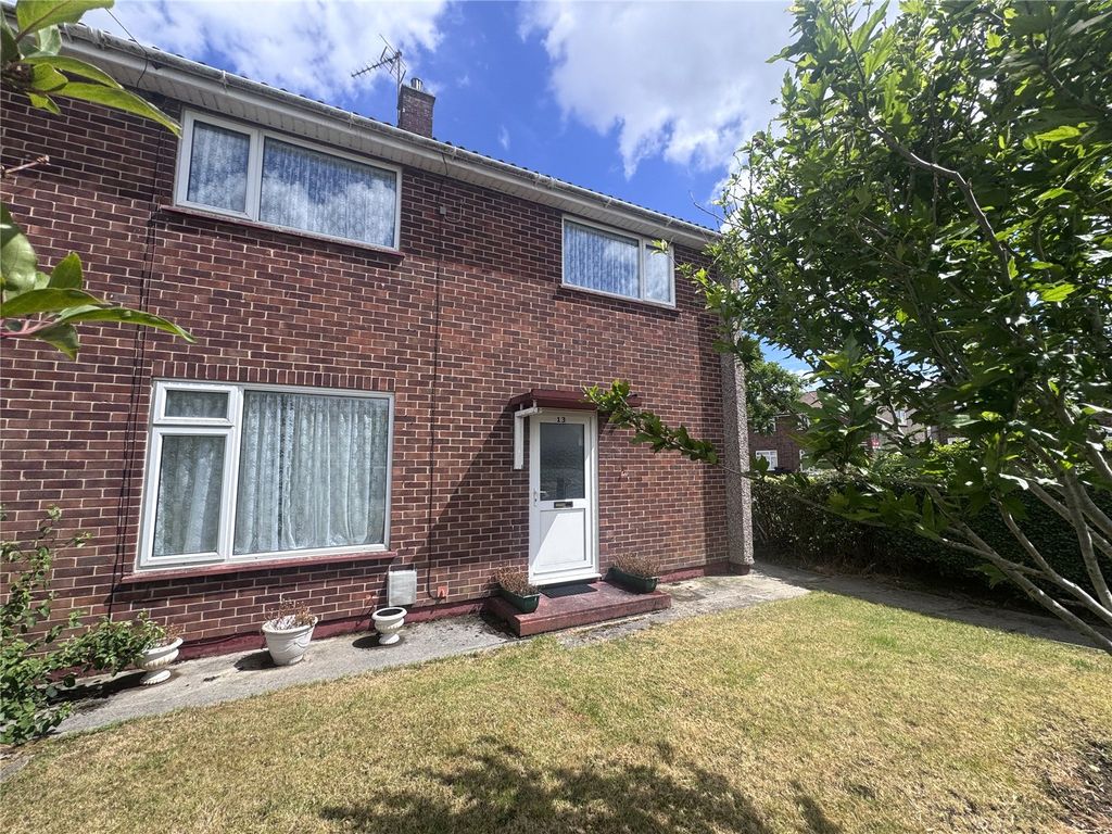 Property photo 1 of 11 Picture No. 10