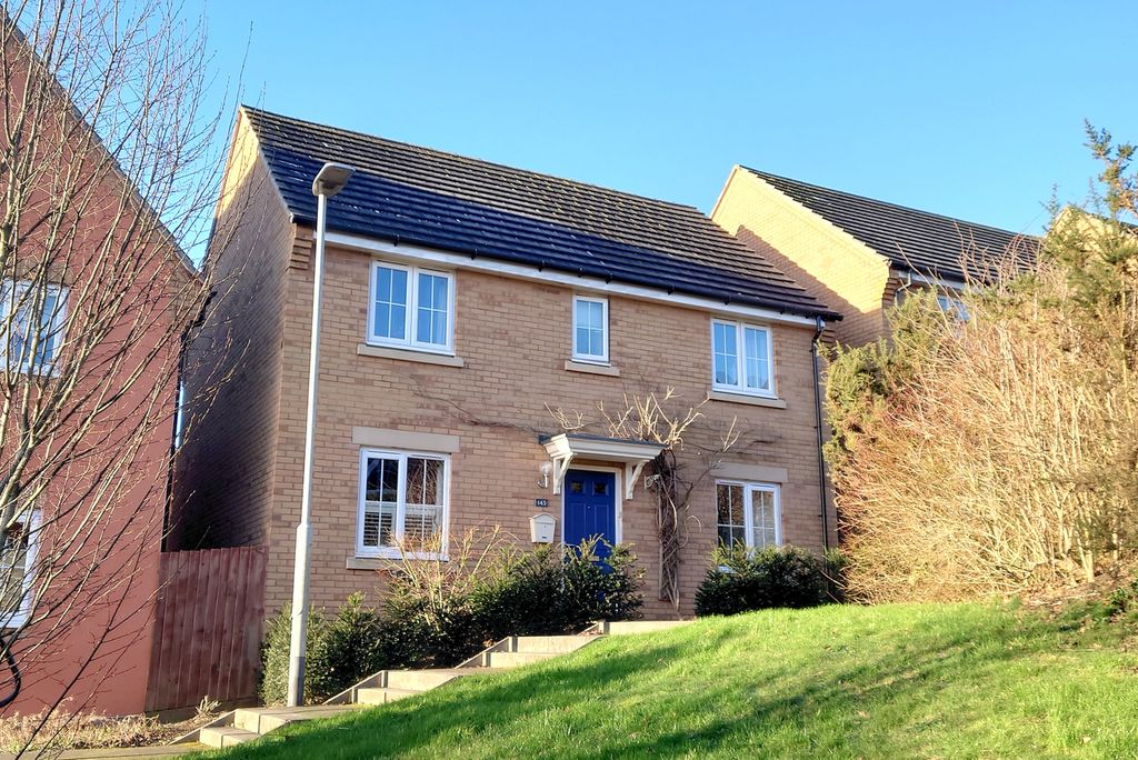 Property photo 1 of 14