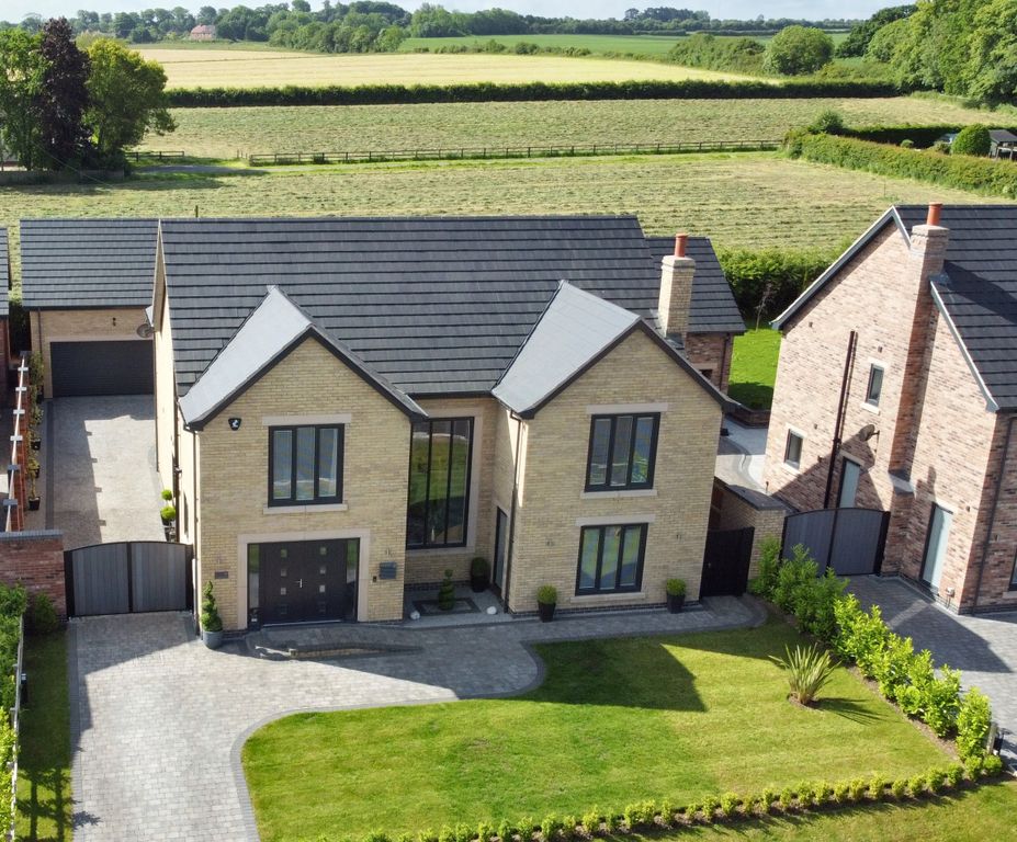 Property photo 3 of 39 Dji_0643